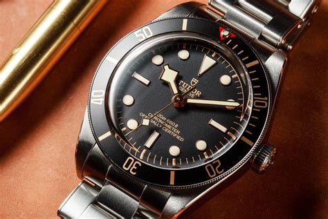 tudor black bay fifty eight replica|tudor black bay 58 new.